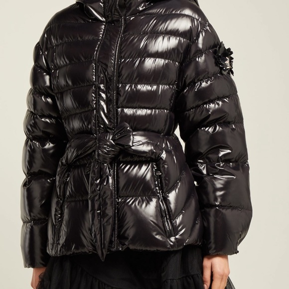 Moncler - Picture 8 of 13